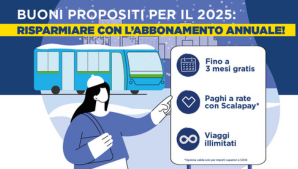 buoni-propositi-2025.png